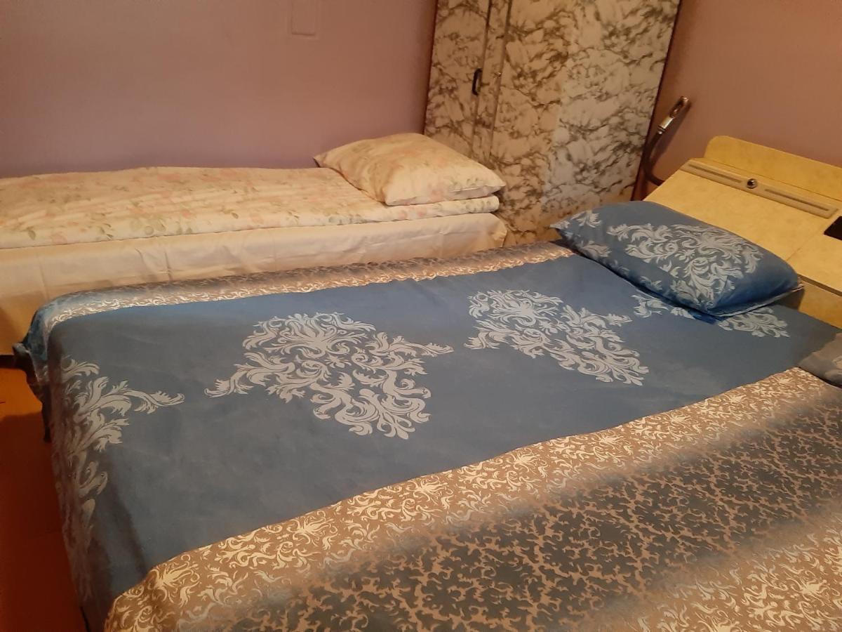 Vila Mir بايرت المظهر الخارجي الصورة