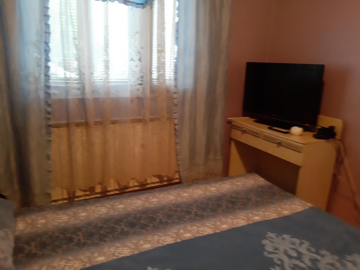 Vila Mir بايرت المظهر الخارجي الصورة