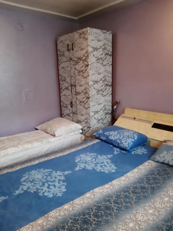 Vila Mir بايرت المظهر الخارجي الصورة