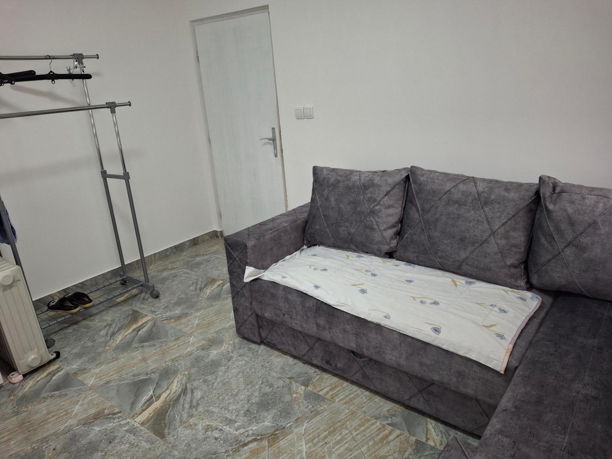 Vila Mir بايرت المظهر الخارجي الصورة