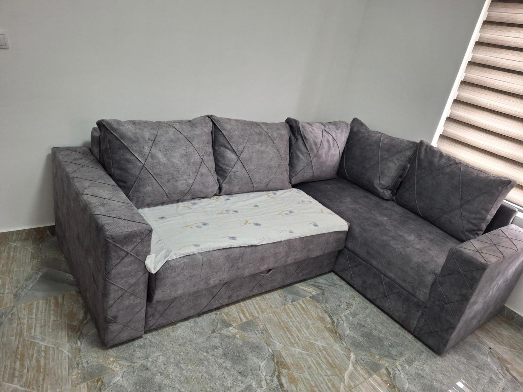 Vila Mir بايرت المظهر الخارجي الصورة